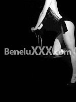Manuela escort girl � Gent